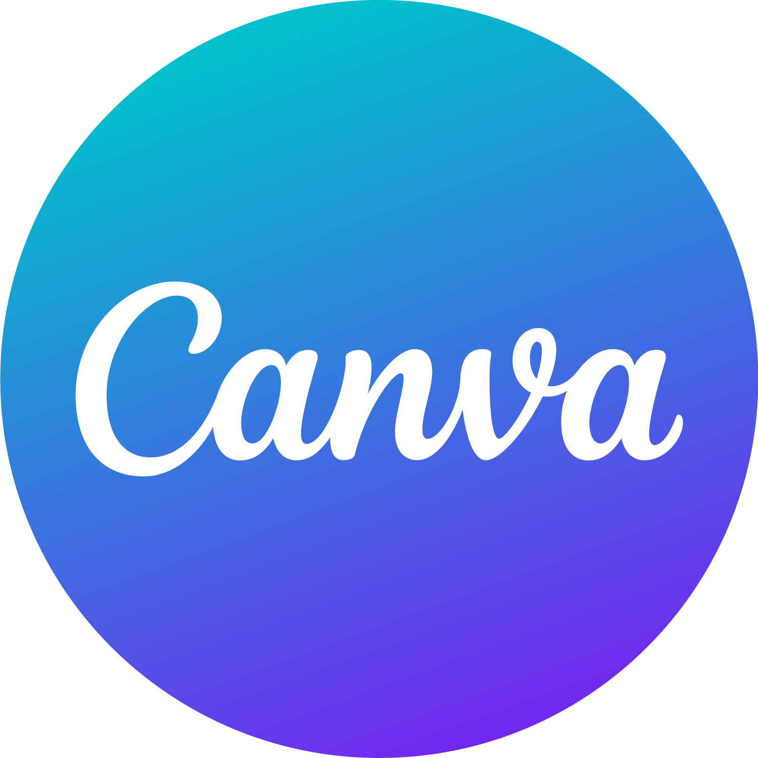 1656733637logo-canva-png